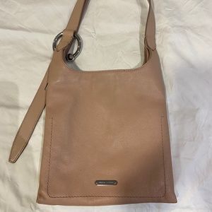 Rebecca Minkoff Crossbody